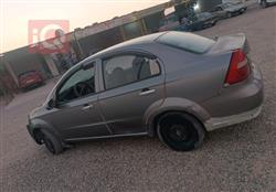 شێڤرۆلێت ئەڤیۆ